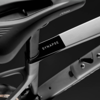cannondale-synapse-2025-lexpert-velo-15
