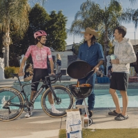 cannondale-synapse-2025-lexpert-velo-16