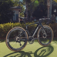 cannondale-synapse-2025-lexpert-velo-17