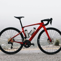 cannondale-synapse-2025-lexpert-velo-18