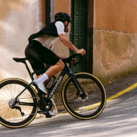 cannondale-synapse-2025-lexpert-velo-20