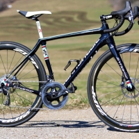 cannondale-synapse-7190