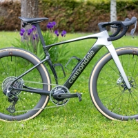 cannondale-synapse-lab71-01