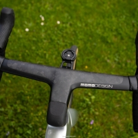 cannondale-synapse-lab71-02
