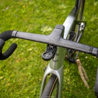 cannondale-synapse-lab71-03