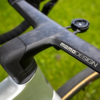 cannondale-synapse-lab71-04