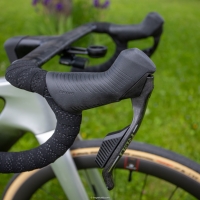 cannondale-synapse-lab71-05