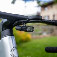 cannondale-synapse-lab71-06