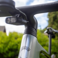 cannondale-synapse-lab71-07