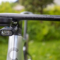 cannondale-synapse-lab71-08