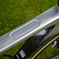 cannondale-synapse-lab71-10