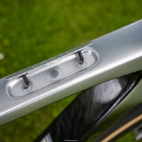 cannondale-synapse-lab71-11