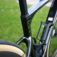 cannondale-synapse-lab71-12
