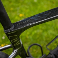 cannondale-synapse-lab71-13