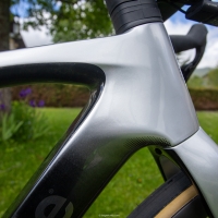 cannondale-synapse-lab71-14