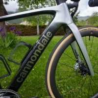 cannondale-synapse-lab71-15