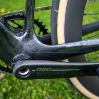 cannondale-synapse-lab71-16