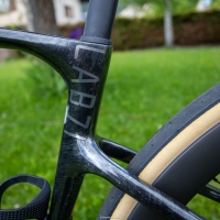 cannondale-synapse-lab71-17