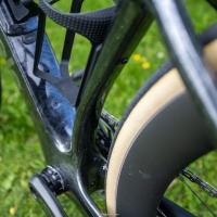 cannondale-synapse-lab71-18