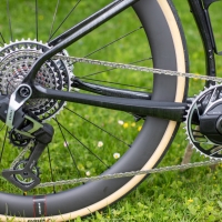 cannondale-synapse-lab71-19