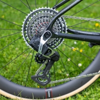 cannondale-synapse-lab71-20