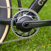 cannondale-synapse-lab71-21