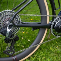 cannondale-synapse-lab71-22