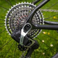 cannondale-synapse-lab71-23