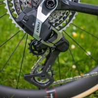 cannondale-synapse-lab71-24