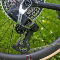 cannondale-synapse-lab71-25