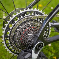 cannondale-synapse-lab71-26