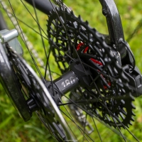 cannondale-synapse-lab71-27