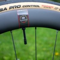 cannondale-synapse-lab71-28