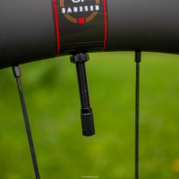 cannondale-synapse-lab71-29