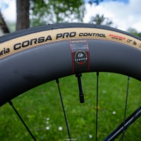 cannondale-synapse-lab71-30