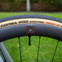 cannondale-synapse-lab71-31