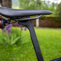 cannondale-synapse-lab71-32