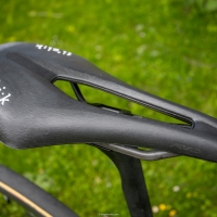 cannondale-synapse-lab71-33