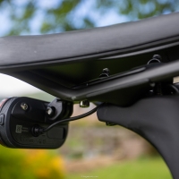 cannondale-synapse-lab71-34