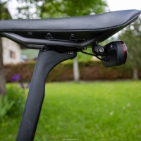 cannondale-synapse-lab71-35