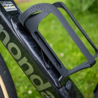 cannondale-synapse-lab71-38