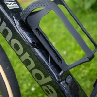 cannondale-synapse-lab71-39