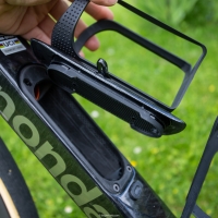 cannondale-synapse-lab71-40