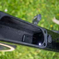cannondale-synapse-lab71-41