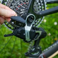 cannondale-synapse-lab71-48