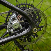 cannondale-synapse-lab71-49