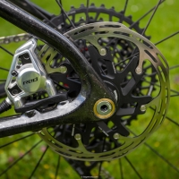 cannondale-synapse-lab71-50