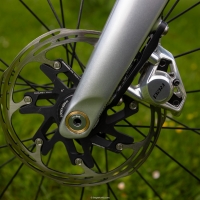 cannondale-synapse-lab71-52