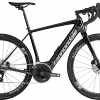 cannondale-synapse-neo-velo-electrique-02