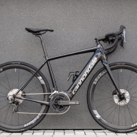 cannondale-synapse-neo-velo-electrique-08